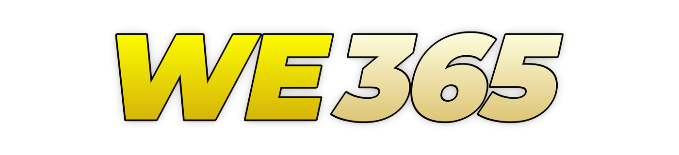 we365 logo